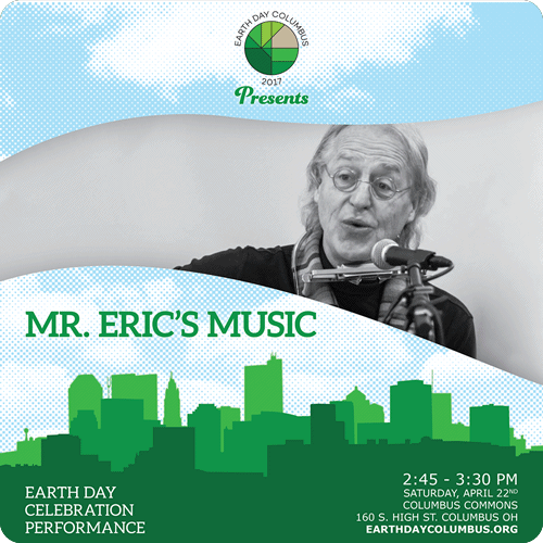 EarthDay2017 EarthDay2017