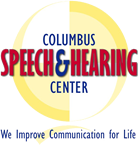 columbus-speech-and-hearing-center32